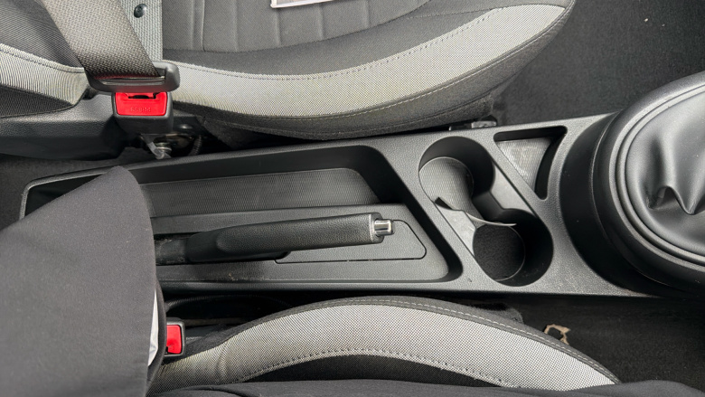 Hyundai i10 1.0 MPi SE 5dr Petrol Hatchback